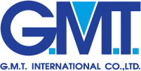 GMTgroups logo